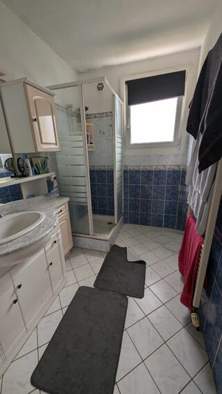  Maison � vendre 5 pi�ces 93 m�