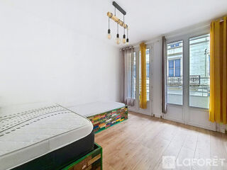  Appartement à louer 3 pièces 60 m²