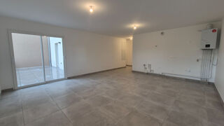  Appartement à vendre 3 pièces 69 m²