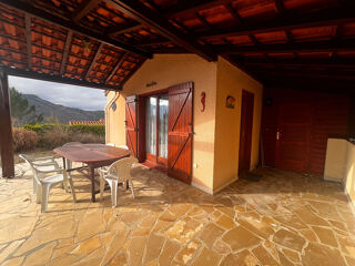  Maison  vendre 3 pices 53 m