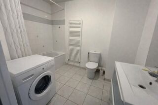  Appartement � louer 3 pi�ces 66 m�