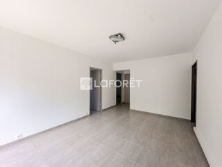  Appartement à louer 3 pièces 58 m²
