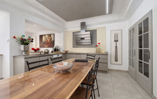  Maison à vendre 4 pièces 143 m²