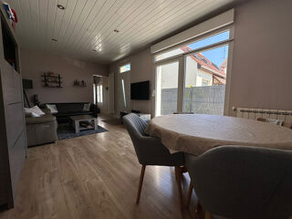  Maison � vendre 5 pi�ces 100 m�