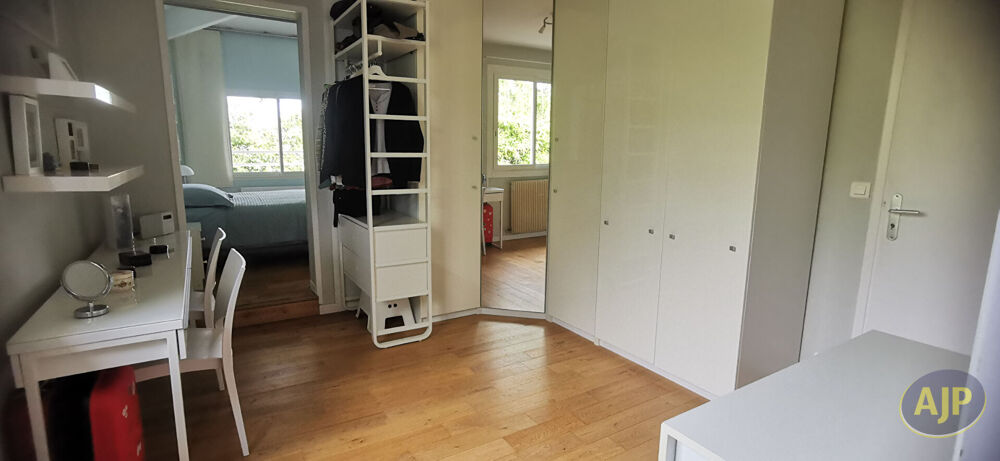 � vendre  Maison Ar�s (33740)