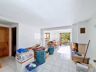  Maison à vendre 5 pièces 76 m²