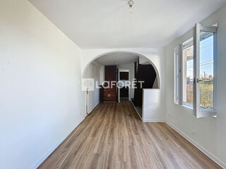  Maison  louer 3 pices 50 m