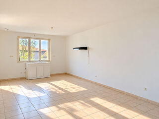  Maison à vendre 5 pièces 120 m²