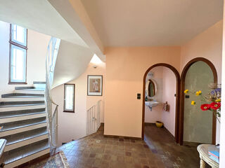  Maison à vendre 6 pièces 176 m²