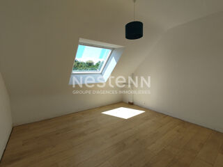  Maison à vendre 7 pièces 137 m²
