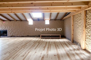  Maison � vendre 6 pi�ces 143 m�