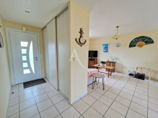  Maison  vendre 5 pices 