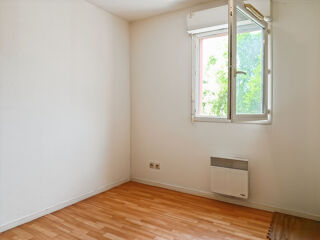  Appartement à vendre 2 pièces 41 m²