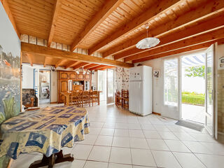  Maison  vendre 4 pices 92 m