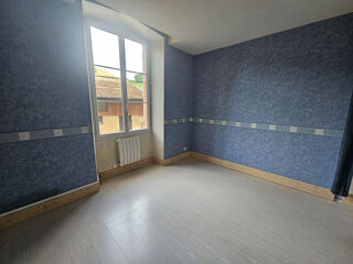  Appartement � vendre 4 pi�ces 88 m�