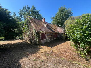  Maison à vendre 4 pièces 90 m²