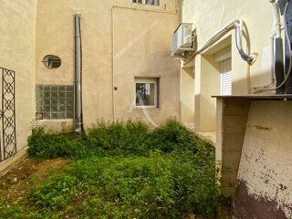  Appartement � vendre 2 pi�ces 54 m�