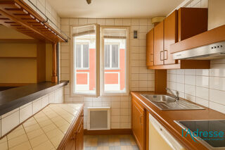  Appartement � vendre 1 pi�ce 23 m�