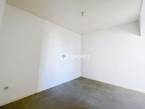  Appartement � louer 2 pi�ces 36 m�