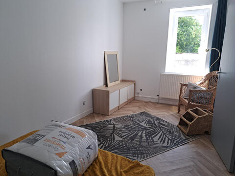  Maison � louer 2 pi�ces 50 m�