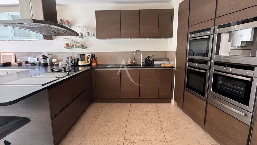 à vendre  Maison Romorantin-Lanthenay (41200)