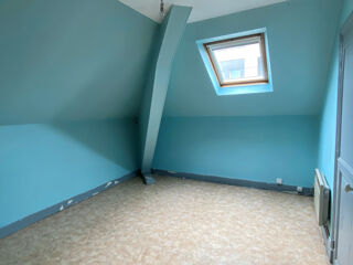  Appartement  vendre 3 pices 48 m