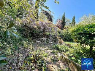  Maison � vendre 9 pi�ces 300 m�