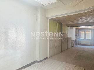  Maison à vendre 4 pièces 76 m²