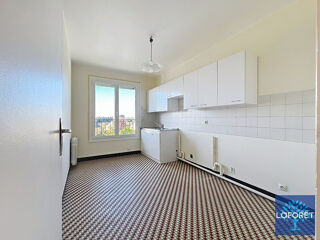  Appartement � vendre 3 pi�ces 68 m�