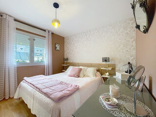  Maison � vendre 5 pi�ces 