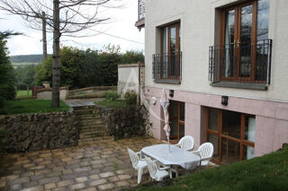  Maison  vendre 5 pices 165 m