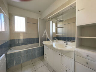  Maison � vendre 4 pi�ces 76 m�