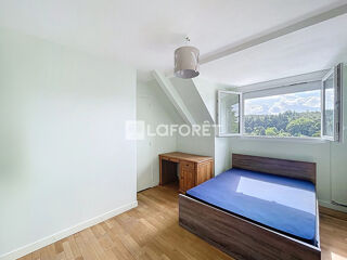  Maison � vendre 7 pi�ces 153 m�