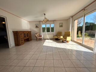  Maison � vendre 4 pi�ces 102 m�