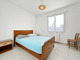  Maison � vendre 3 pi�ces 58 m�