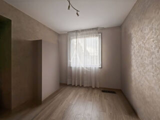  Maison � vendre 4 pi�ces 76 m�