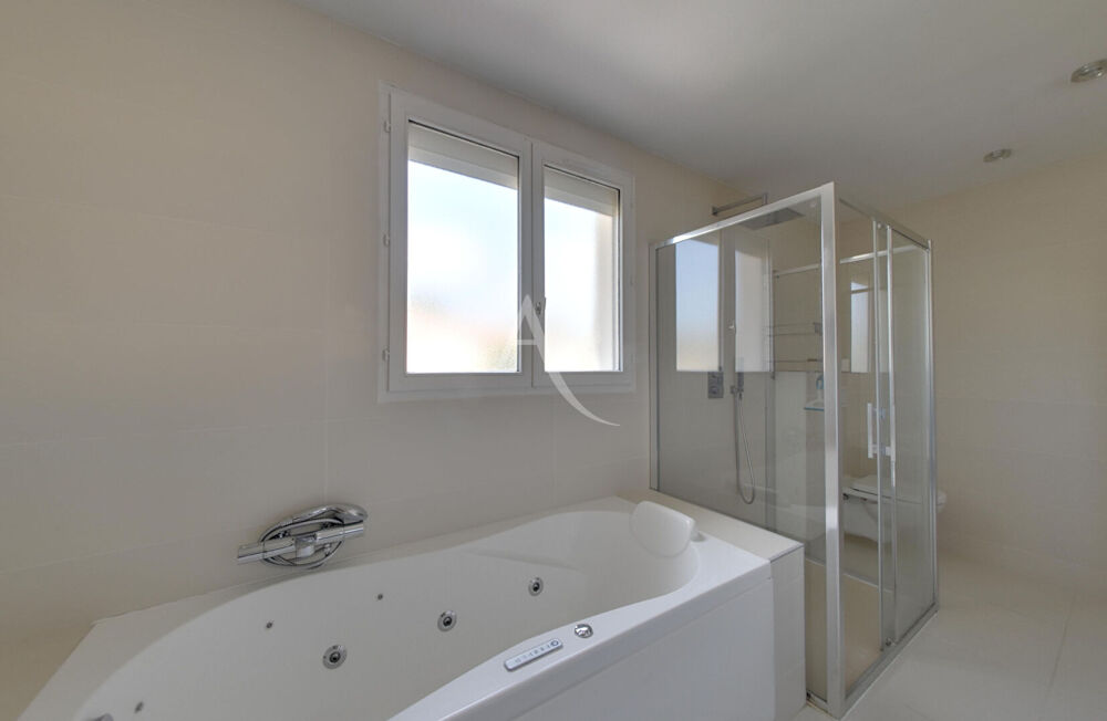 à vendre  Maison Ozoir-la-Ferrière (77330)