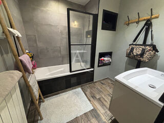  Maison � vendre 10 pi�ces 500 m�