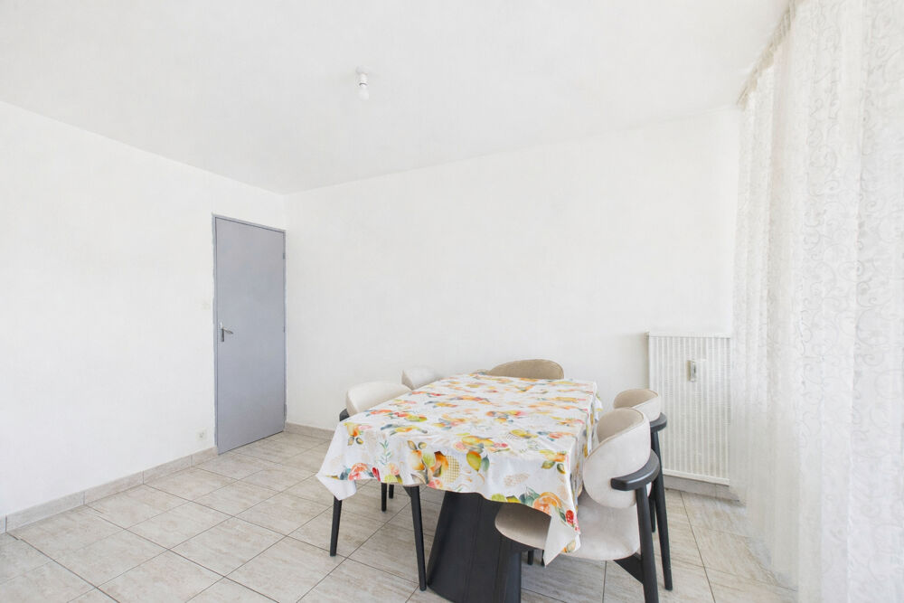 Apartment in Valence, Drôme - Vue 6
