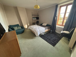  Maison à vendre 7 pièces 201 m²