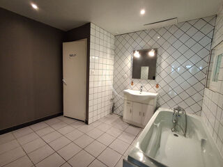  Maison à vendre 4 pièces 126 m²