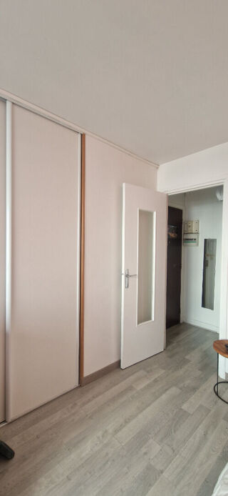  Appartement  louer 1 pice 26 m