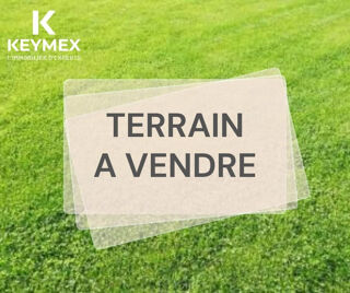  Terrain  vendre 404 m