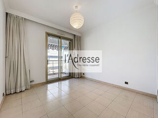  Appartement à vendre 3 pièces 78 m²