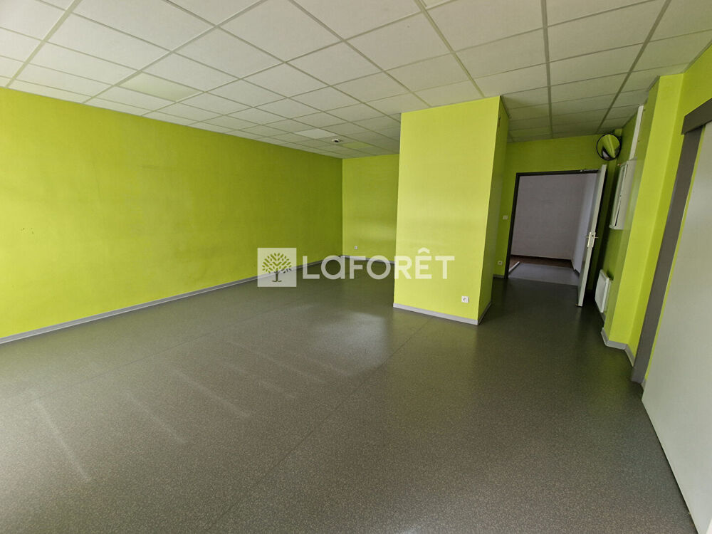   EXCLUSIVITE !LAFORET !! Onet le chateau