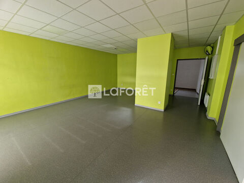   EXCLUSIVITE !LAFORET !! 