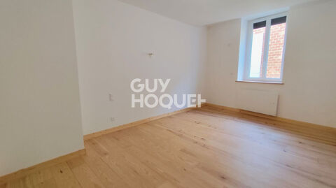  Maison � louer 5 pi�ces 158 m�