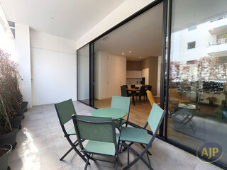  Appartement à vendre 3 pièces 91 m²