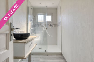  Maison � vendre 4 pi�ces 89 m�