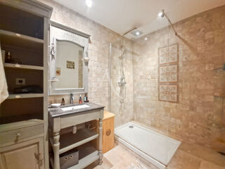  Maison � vendre 3 pi�ces 83 m�